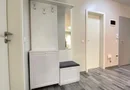 Vindem apartament tip studio mobilat si utilat modern Avantgarden 3