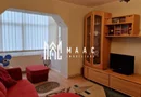 Apartament 2 camere | Etaj 1 | Balcon | Mobilat și utilat | Terezian