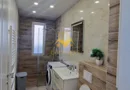 3 Camere, bloc nou, garaj, Zona BMW, Metro, Avram Iancu, Floresti