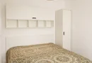 Apartament cochet cu 2 camere, situat la etajul 1 (Zona Dacia)