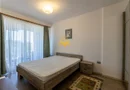 2 camere, bloc nou, parcare subterana Gheorgheni Soporului, Grand Park