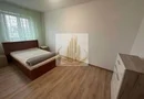 🏡Ap 2 camere Sagului-Piata Doina