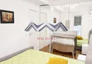 Apartament 2 camere Otopeni | include parcare