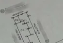 Proprietar casa individuala Bucurestii Noi-Aeromodelului- FARA AGENTII