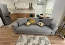 2 camere open space, garaj, terasa, Sophia Residence, Mega Image, Lidl