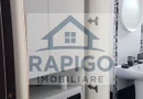 Apartament modern cu 3 camere de închiriat – la 5 minute de Iulius Mal