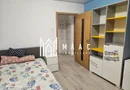 Apartament 3 camere Sibiu | Vasile Aaron | 70 mp, etaj 1, lift