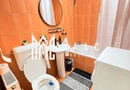 Apartament 2 camere | Intabulat | Renovat complet | Turnisor