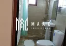 Pensiune 7 camere|240 MPU| 630MP Teren |Oportunitate Investiție | P+1 | Păltiniș