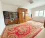 Exclusivitate - 2 camere Marasesti – 21.000 Euro, comision 0%