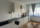 Apartament spațios la casă de închiriat I 110 mp + terasă 60 mp I Ștrand 2