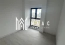 Apartament 2 camere | Parcare inclusă | Vedere panoramică | Doamna Stanca