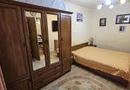 Apartament de vanzare-Casa de Cultura