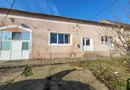 Casa individuala in Sacalaz, spatii comerciale.