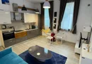 2 camere, Parcare, Centru, Piata Muzeului, Piata Unirii, Memo, UMF