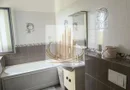 🏡 Apartament modern 2 camere