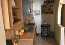 Apartament de vanzare