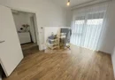 Duplex de lux, prima închiriere, ultramodern – Dumbrăvița, lângă parc