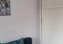 BRASADAS vinde ap 3 cam Careiului.