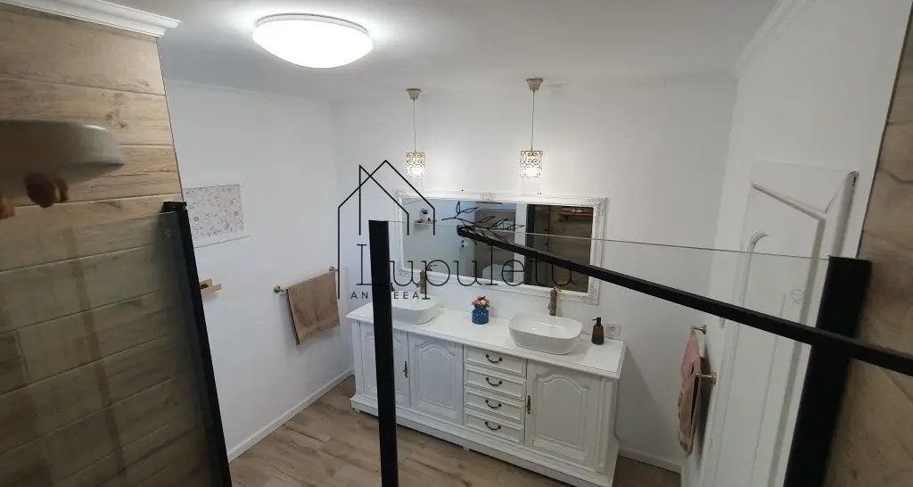 Casă de Vânzare | 695 MPU | Sura-Mare |zona Șesul Sibiului