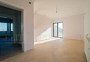 Năvodari - Casă exclusivistă cu ponton privat – Primul rând la lac
