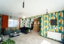 Casa tip Duplex | P+1 | Teren 254 MP | Arhitectilor