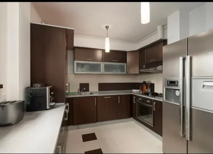 Apartament Duplex 5 camere Herastrau