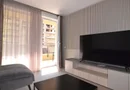 Inchiriere 2 camere cu parcare subterana URBAN PLAZA