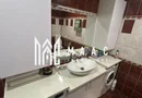 Casa Individuală | 260 MPU | Piscină Interioară | Curte Libera 100 MP