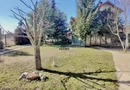 Casa de vanzare in Targoviste - 5 camere, 2 garaje, teren generos