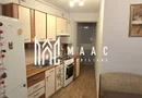 Apartament 2 Camere | Etaj 3 | Lift | Turnișor
