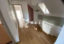 Proprietate individuală 12 camere | Cristian | 4 corpuri, 553 mp