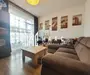 Apartament 3 camere | Decomandat | Etaj 1 | Parcare | Balcon
