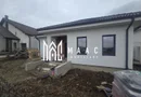 Casa pe un singur nivel | 500 mp teren | Selimbar