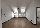 Apartament la vilă I 3 Camere I Et 2 I Balcon I 2 Parcări