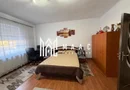 Casa 100 mp | 290 mp Teren | Vasile Aaron
