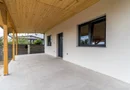 Casă nouă 4 camere, ideală pentru familie. Toate utilitățile