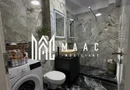 Apartament 3 camere | 75 mpu | Balcon | Terasa | Selimbar
