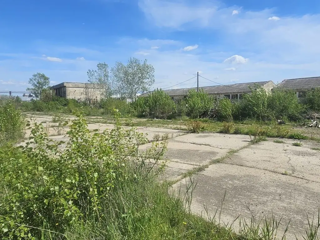 De vanzare teren intravilan in Galati, str. Macului, 2077 mp - 75 euro/mp