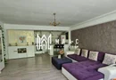 Apartament 3 camere | 79 MPU | Etajul 1 | Doamna Stanca