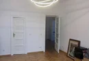 BRASADAS închiriază ap 3 cam etaj 1/3 Universitate.