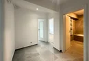 Vânzare 2 camere în complexul rezidențial Vivamus Park Residence