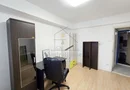 Apartament 3 camere, decomandat, priveliste frumoasa,Marasti zona Piata Marasti