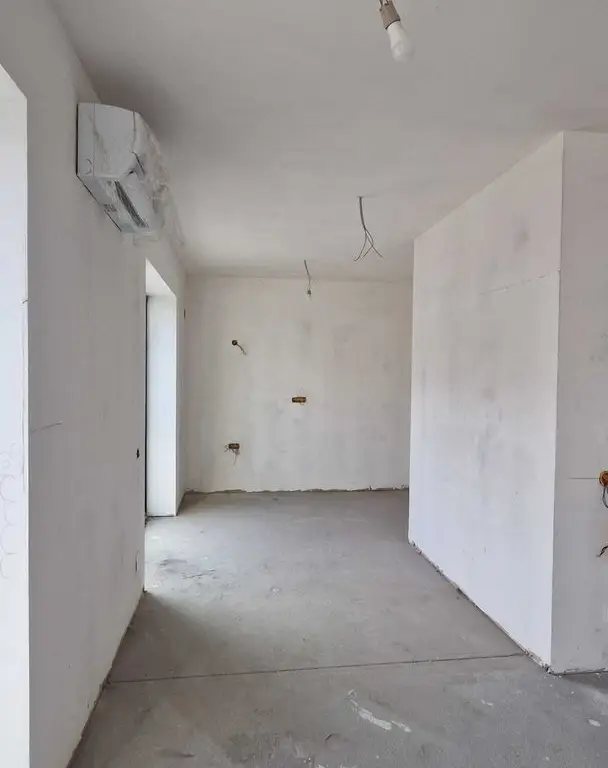 Cloud 9 | Aviatiei | Duplex 3 cam | Proprietar | TVA platit