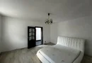 BRASADAS vinde Duplex 4 cam și curte 80 mp IRIS Bd. Muncii.
