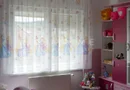 Apartament cu 2 camere | str.Unirii Sângeorgiu de Mureș |
