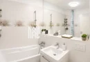 Apartament 3 camere | Balcon | Parcare | Zona Rahovei