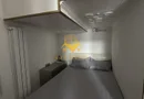 1 camera, Zorilor, Premium, UMF, USAMV, UTCN, Observatorului, Centrala