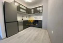 2 camere open space mobilat modern semicentral