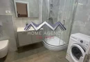 Casă P+1+M de vânzare în Otopeni–Tunari | Ansamblu nou, 3 dormitoare, mobilată